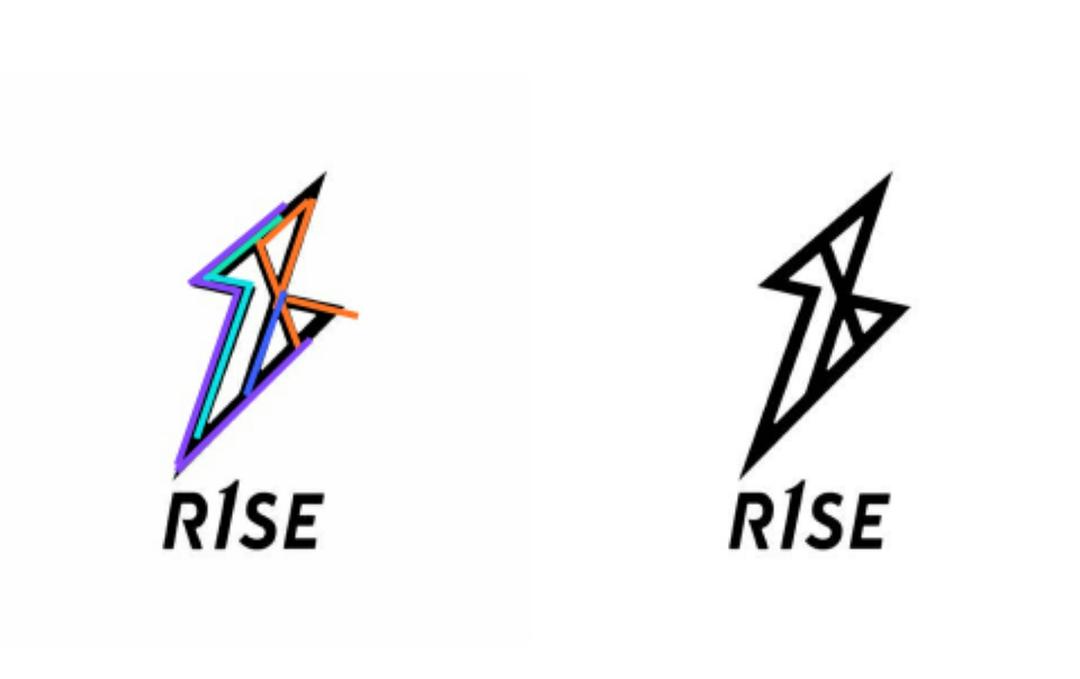 logo設計形式有多少種 logo設計形式有多少種