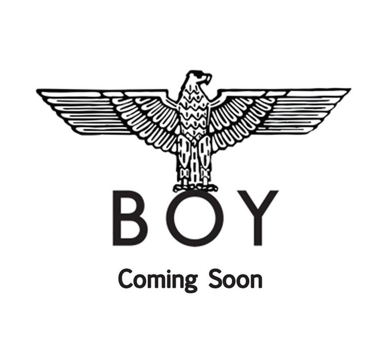 logo設計形式有多少種 logo設計形式有多少種