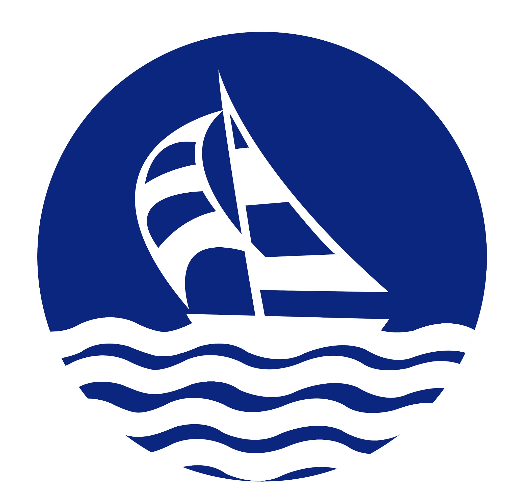 logo設計要求怎么提 logo設計要求怎么提