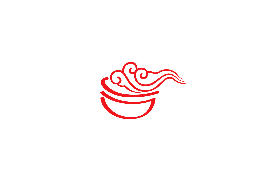 logo設(shè)計(jì)以什么為核心原則 logo設(shè)計(jì)以什么為核心原則