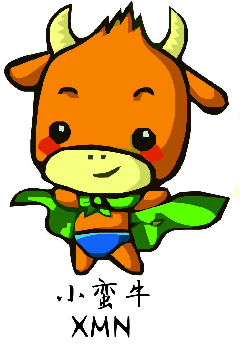 logo設計有哪些要求 logo設計有哪些要求