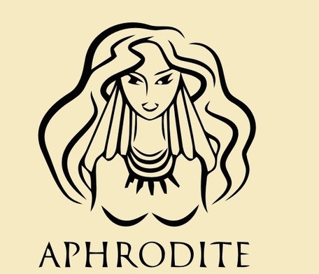 logo設計怎么收費標準 logo設計怎么收費標準