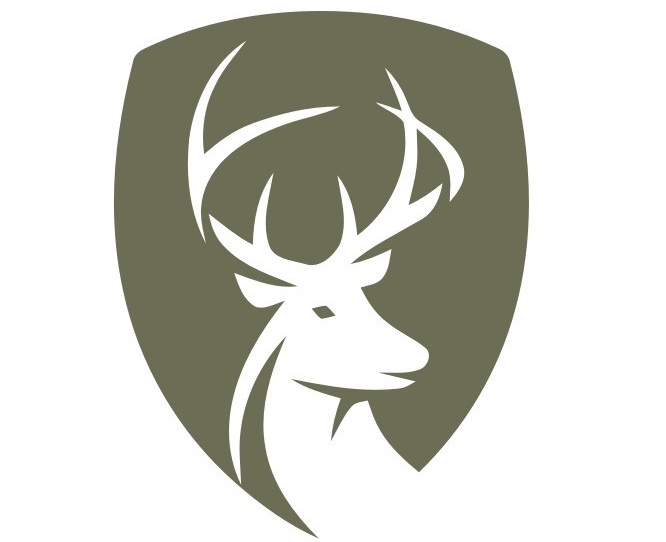 logo設計怎么收費標準 logo設計怎么收費標準