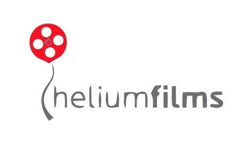 logo設計怎么寫設計說明 logo設計怎么寫設計說明