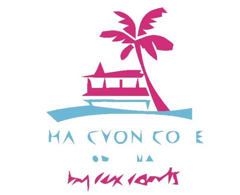 logo設(shè)計找什么公司比較好？文化公司logo怎么設(shè)計更好？