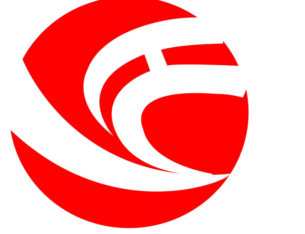 logo設(shè)計(jì)主題形式有哪幾類(lèi) logo設(shè)計(jì)主題形式有哪幾類(lèi)