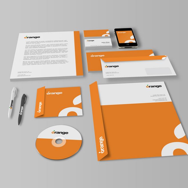 vi設計包括哪些 vi設計包括哪些