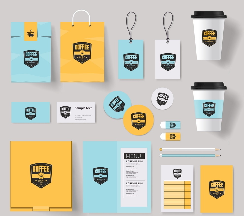 vi設計包括哪些具體內容 vi設計包括哪些具體內容