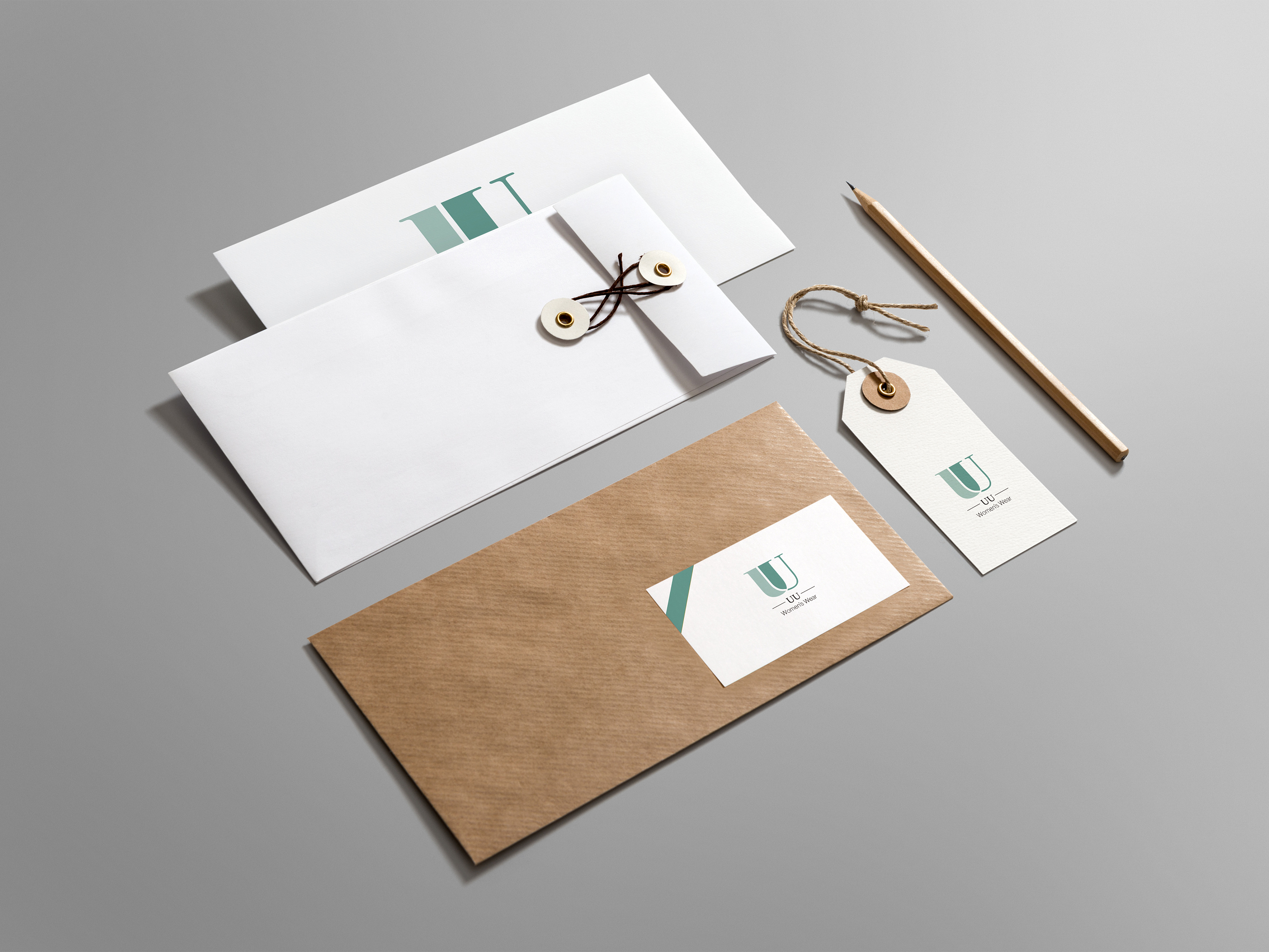 vi設計包括哪些具體內容 vi設計包括哪些具體內容