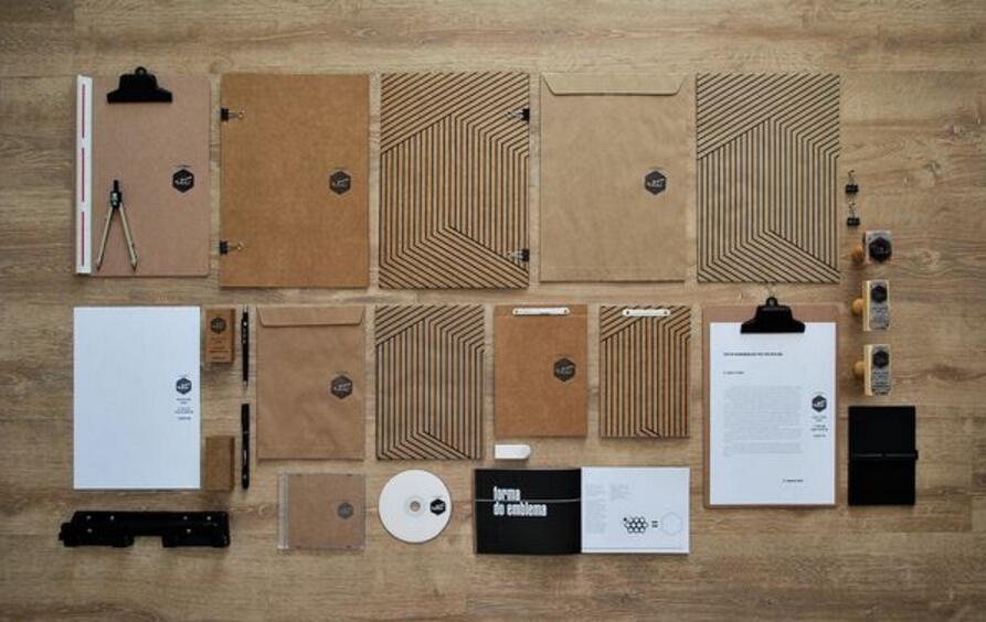 vi設(shè)計(jì)和ui設(shè)計(jì)是什么 vi設(shè)計(jì)和ui設(shè)計(jì)是什么