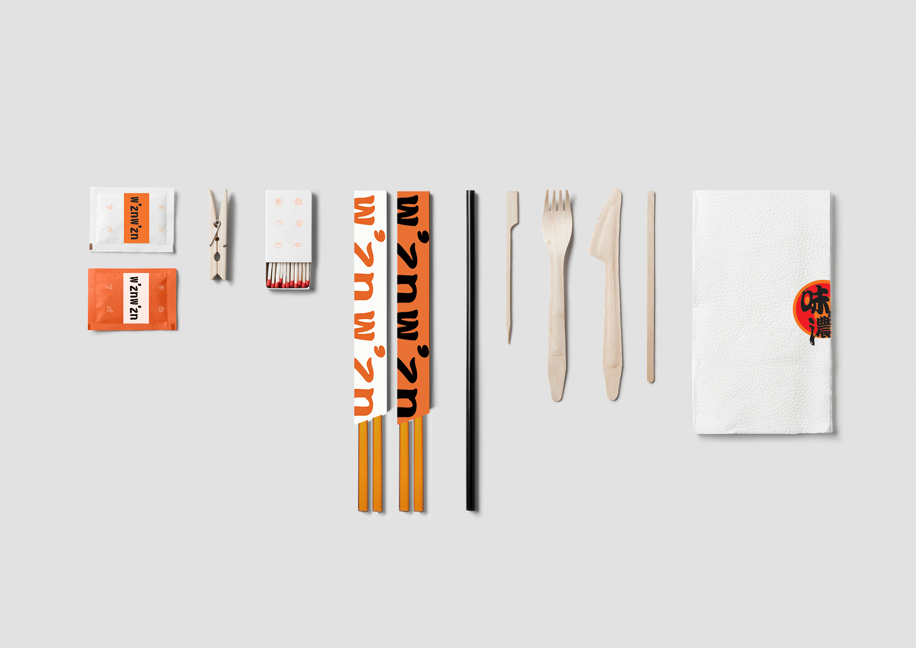 vi設計全稱是什么意思 vi設計全稱是什么意思