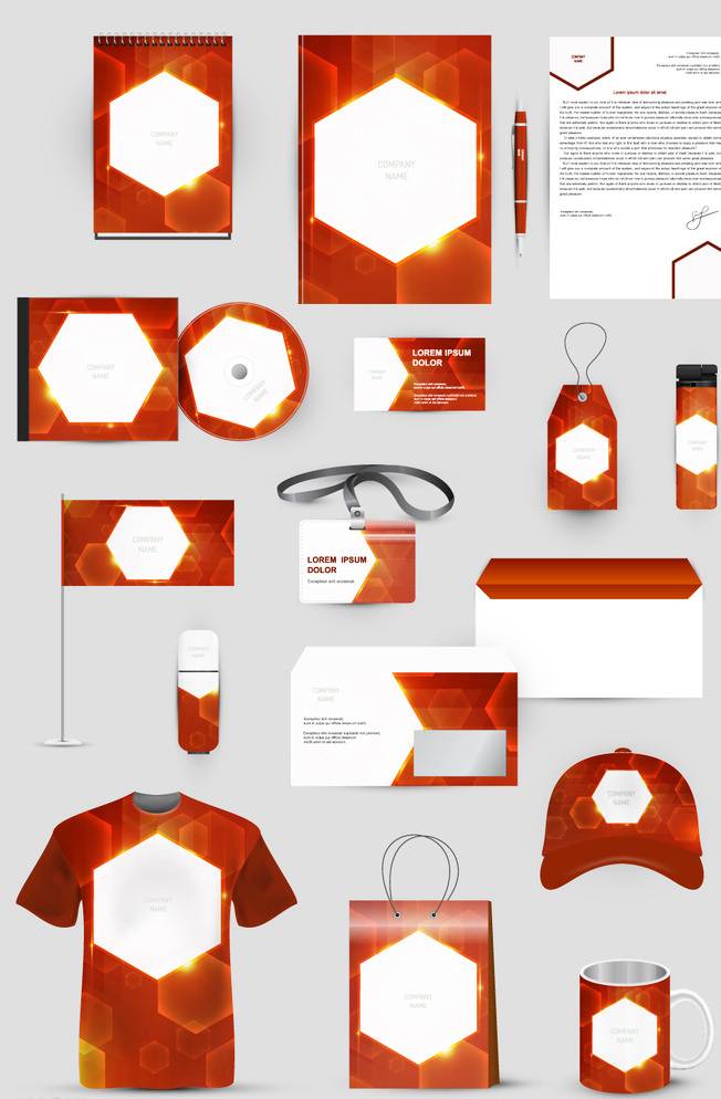 vi設(shè)計(jì)是設(shè)計(jì)什么東西 vi設(shè)計(jì)是設(shè)計(jì)什么東西