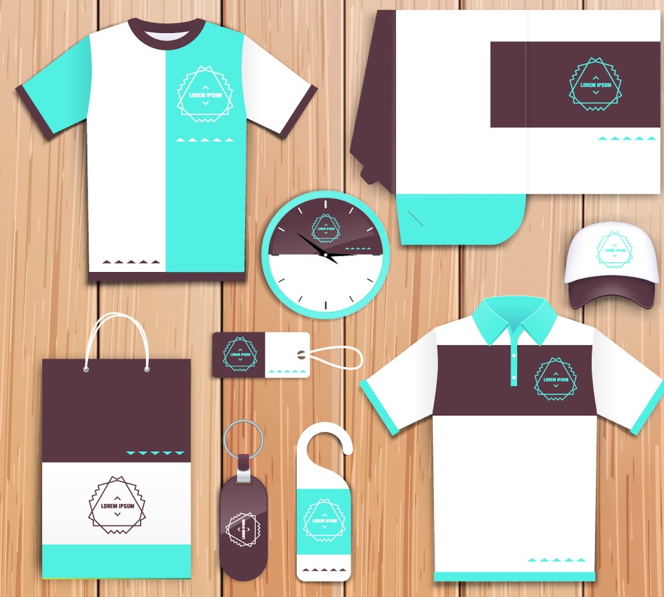 vi設計是什么 vi設計是什么