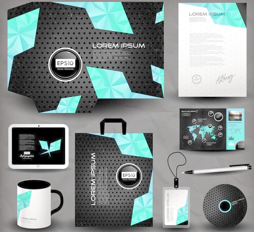 vi設計是什么意思??？如何正確選擇vi設計公司？