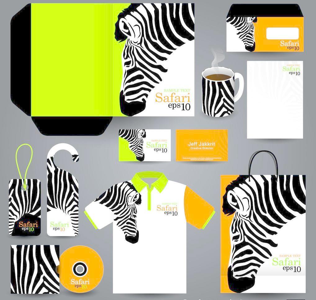 vi設計手冊內容有哪些？做vi設計要多長時間？