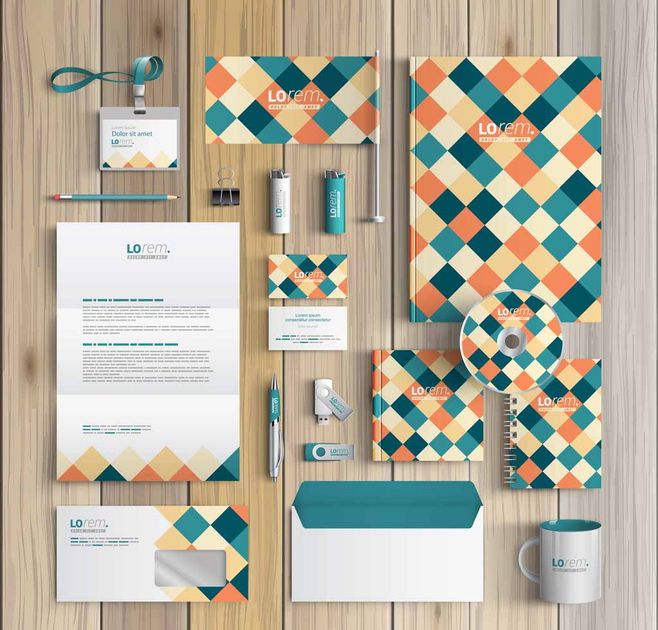 vi設計最重要的是什么？vi設計有哪些誤區？