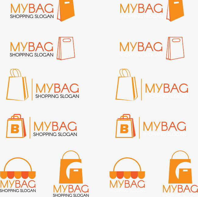 包包logo設(shè)計理念怎么寫？包包logo怎么印上去？