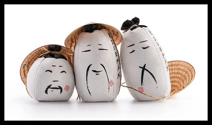 包裝工程和包裝設計有什么區別 包裝工程和包裝設計有什么區別