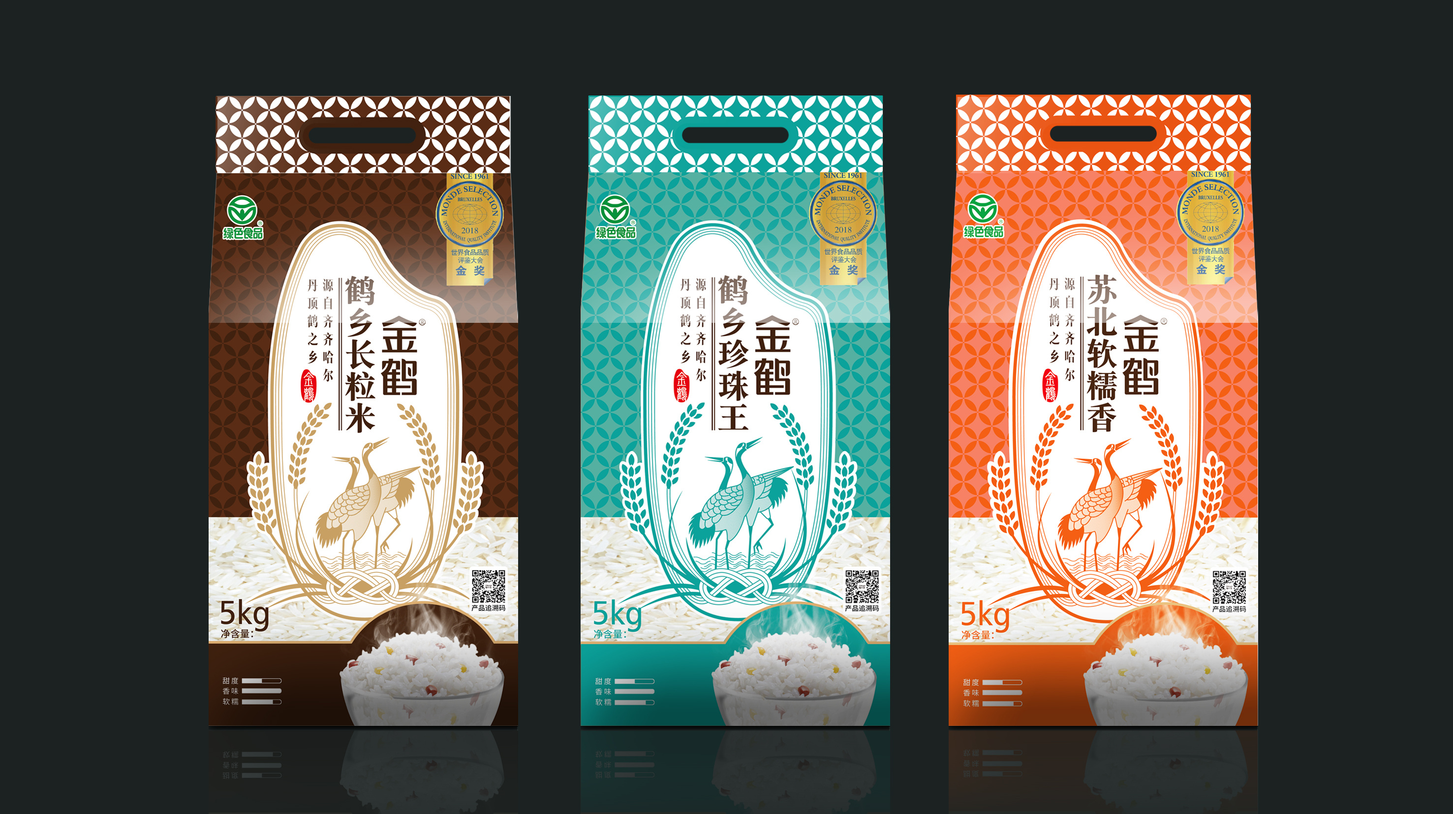 包裝工程能做包裝設計嗎 包裝工程能做包裝設計嗎