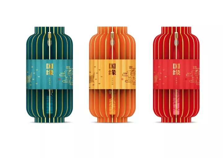 包裝設(shè)計(jì)包括哪些內(nèi)容 包裝設(shè)計(jì)包括哪些內(nèi)容