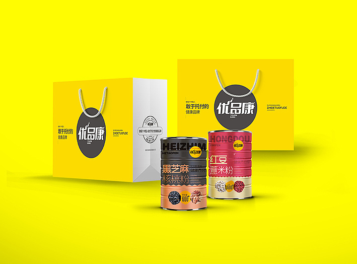 包裝設計必須用愛嗎？包裝設計需要注意哪些問題？