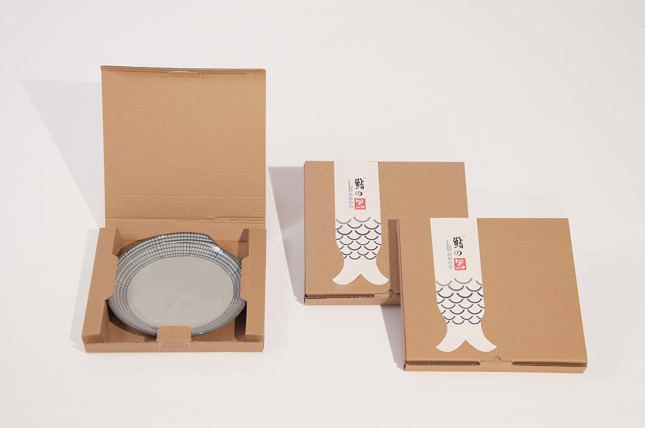 包裝設(shè)計(jì)的原則有哪些 包裝設(shè)計(jì)的原則有哪些