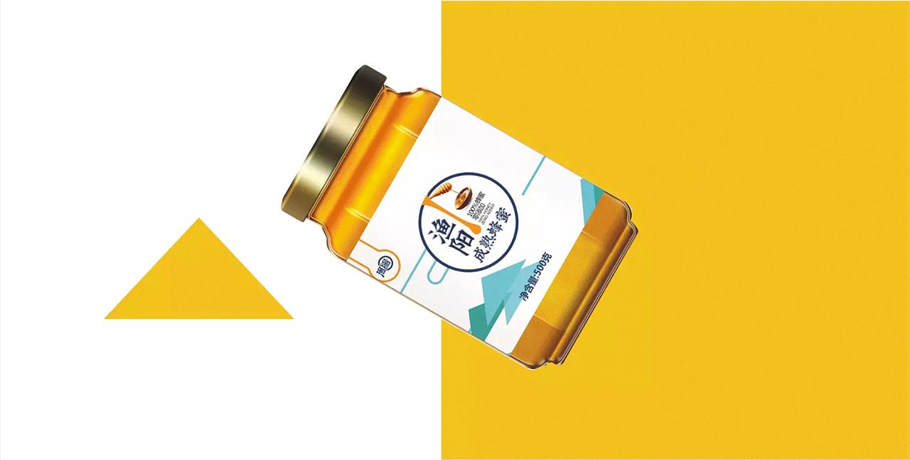 包裝設計多少錢一個 包裝設計多少錢一個