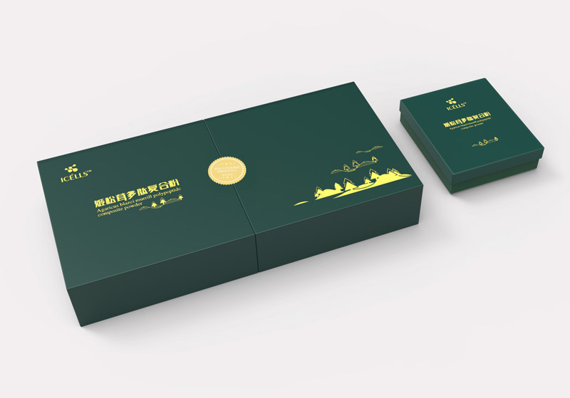 包裝設計費用大概多少？哪些因素影響設計價格？