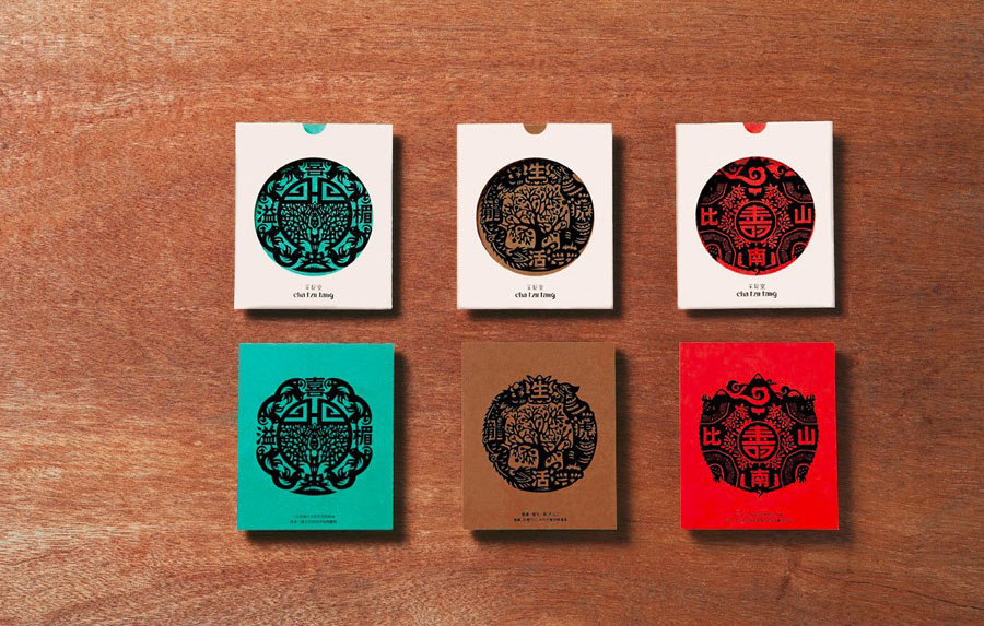 食品包裝設計費用是多少？網紅包裝設計如何做？