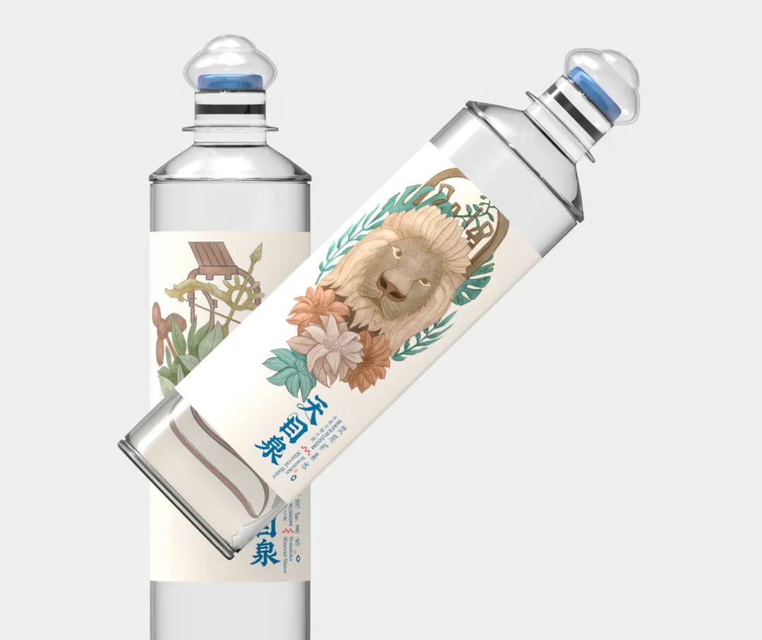 包裝設計分類有哪些？哪家公司包裝設計的好？