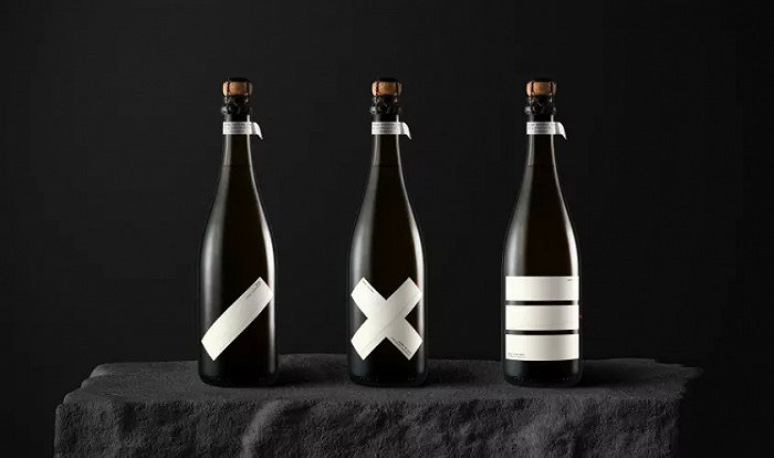 包裝設計分類有哪些 包裝設計分類有哪些