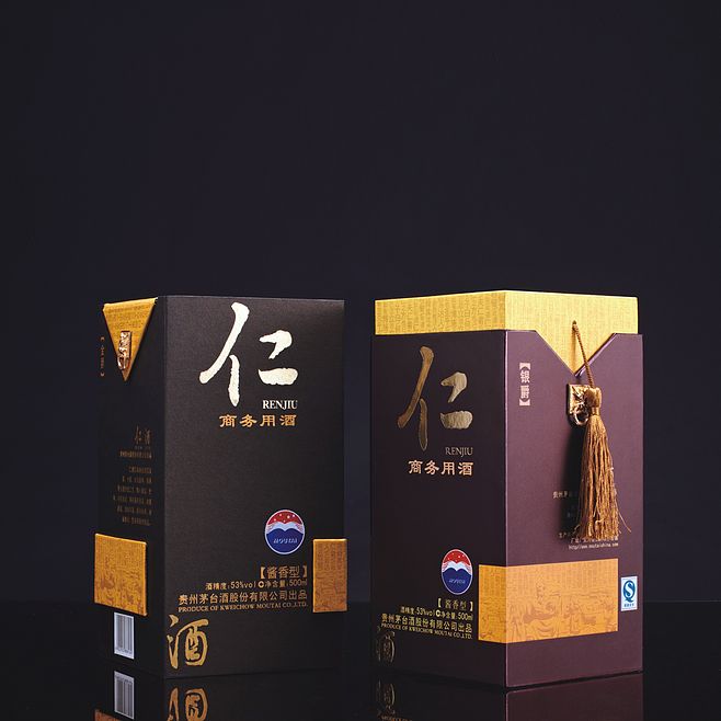 包裝設(shè)計(jì)前景怎么樣 包裝設(shè)計(jì)前景怎么樣