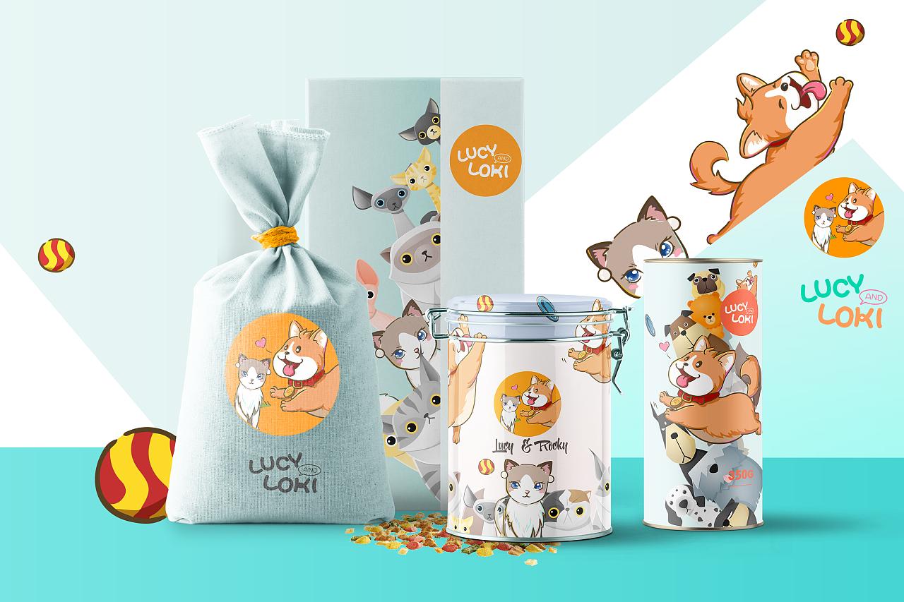 包裝設計專業好就業嗎 包裝設計專業好就業嗎