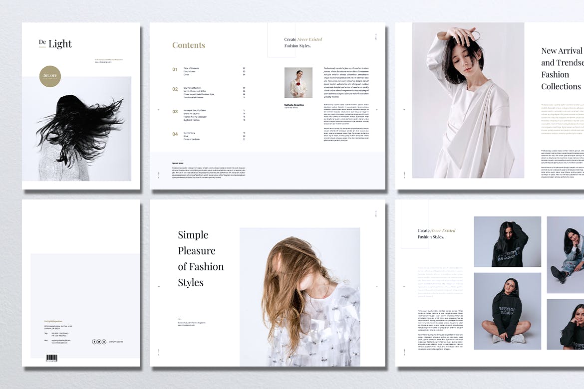 北京畫冊設計公司有哪些 北京畫冊設計公司有哪些