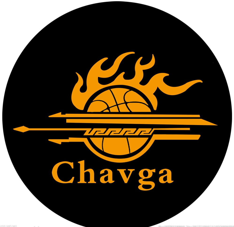 標智客logo設(shè)計怎么收費的？logo設(shè)計要具備哪些要求？