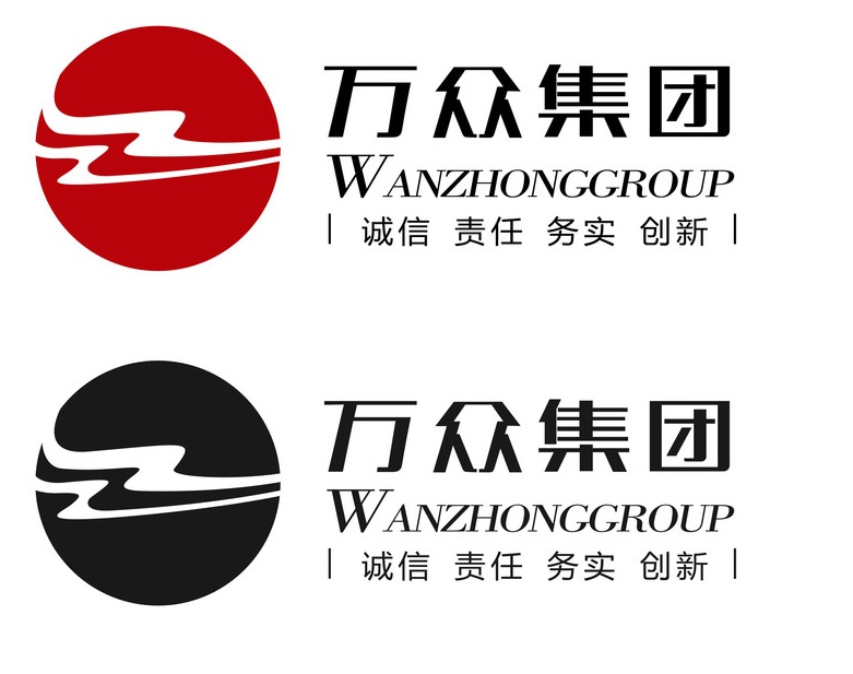 餐飲logo設計說明怎么寫 餐飲logo設計說明怎么寫