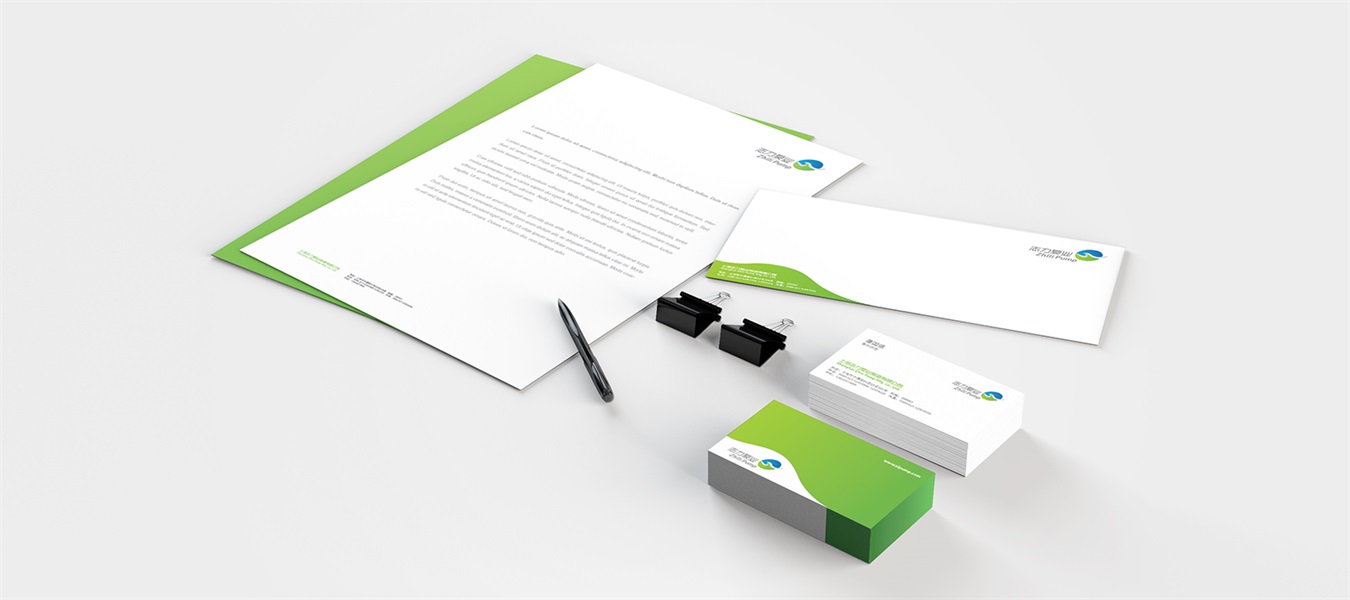 餐飲vi設計是什么 餐飲vi設計是什么