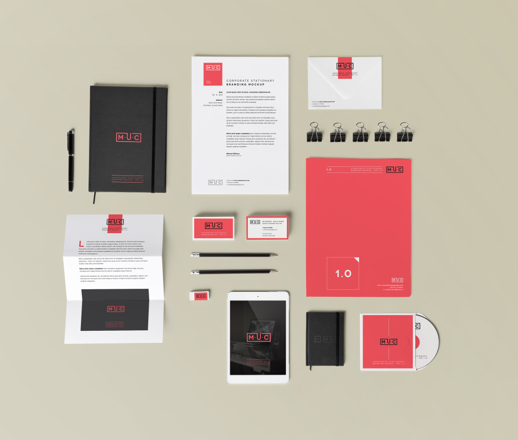 餐飲vi設計售價多少錢 餐飲vi設計售價多少錢