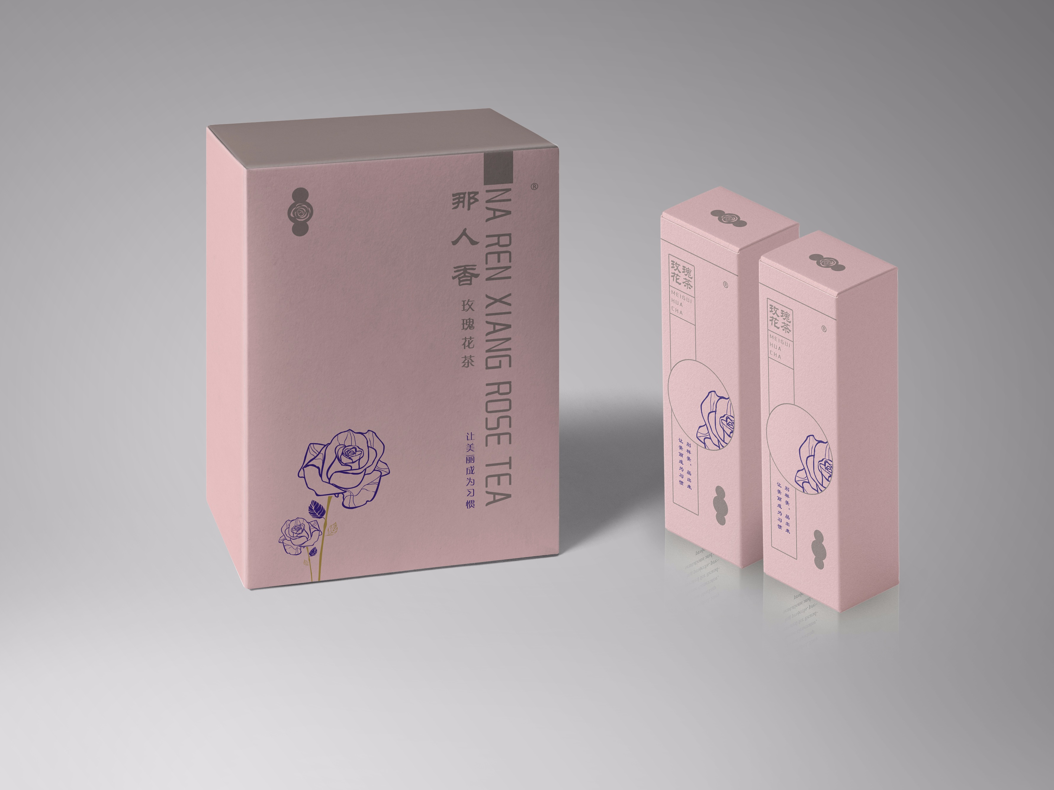 產(chǎn)品包裝設(shè)計(jì)怎么報(bào)價(jià)單 產(chǎn)品包裝設(shè)計(jì)怎么報(bào)價(jià)單