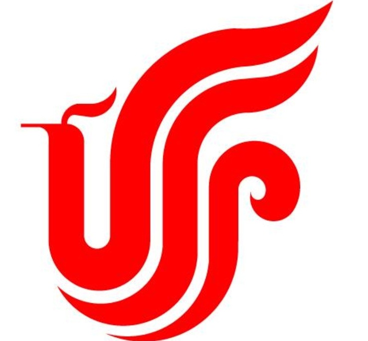 成都logo設(shè)計公司有哪些？logo設(shè)計有哪些誤區(qū)？