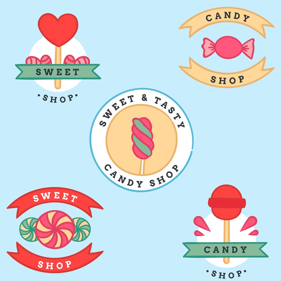 鈣網(wǎng)logo設(shè)計免費嗎？logo設(shè)計需要多少錢？