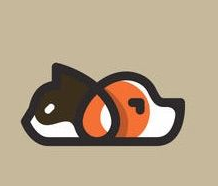 寵物店logo設計寓意怎么寫 寵物店logo設計寓意怎么寫