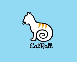 專業(yè)logo設(shè)計哪家好？設(shè)計logo有哪些規(guī)則？