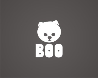 專(zhuān)業(yè)logo設(shè)計(jì)哪家好