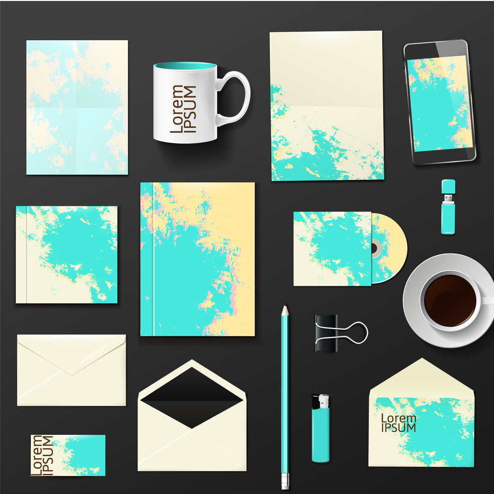 房地產(chǎn)vi設(shè)計(jì)包括哪些 房地產(chǎn)vi設(shè)計(jì)包括哪些