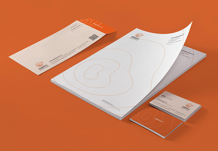 房地產vi設計是什么意思 房地產vi設計是什么意思