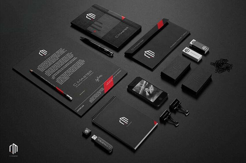 產品畫冊設計怎么做？畫冊設計需要注意什么？