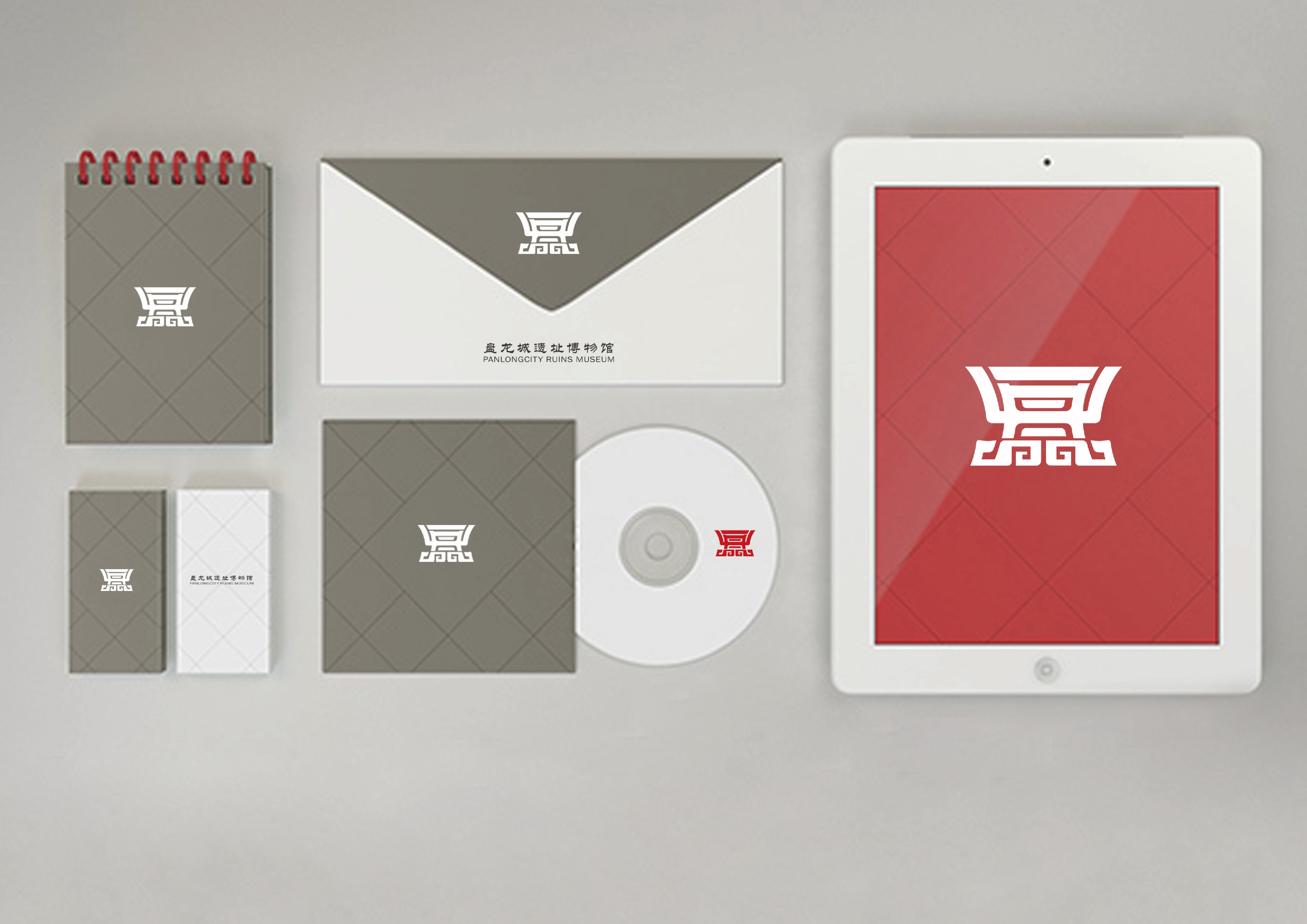 封面畫冊設計好干嗎？封面畫冊設計的要點你知道嗎？