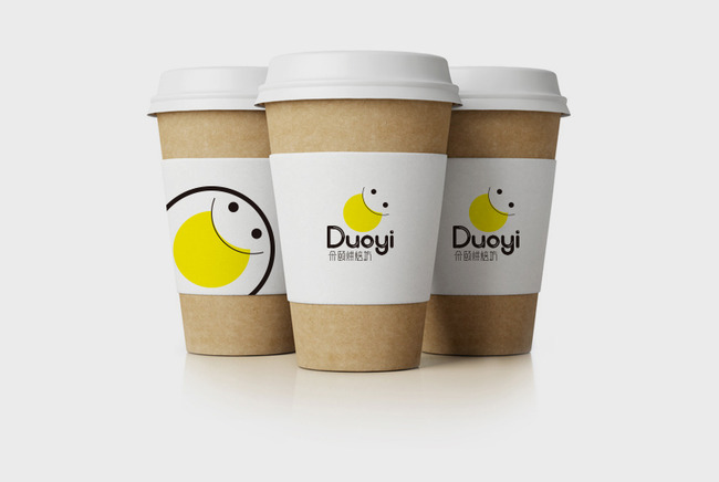 封面畫冊設計哪種好用？哪個公司設計的好？