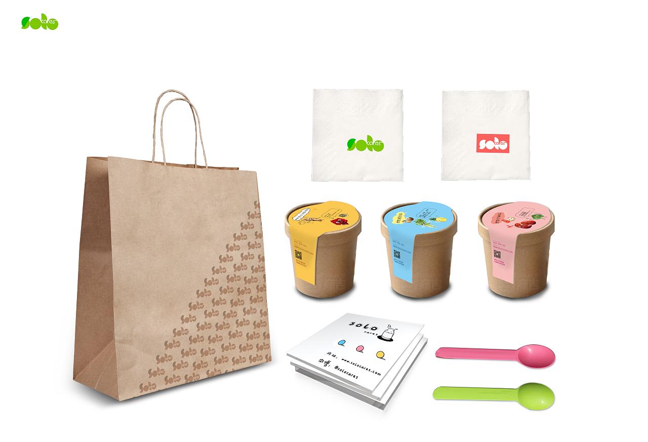 廣州畫冊設計多少錢一頁？畫冊設計有哪些規范？